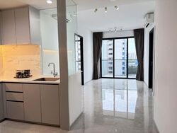 Sky Eden@Bedok (D16), Apartment #540758561